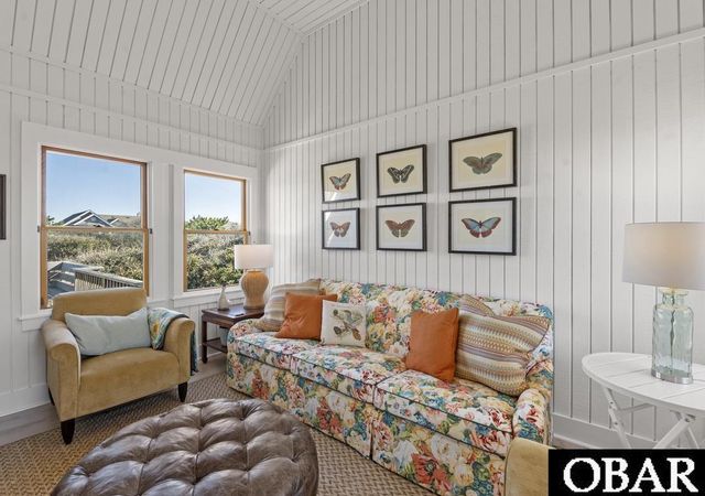 129 Martin Lane Lot 254, Duck, NC 27949