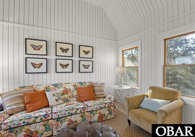 129 Martin Lane Lot 254, Duck, NC 27949