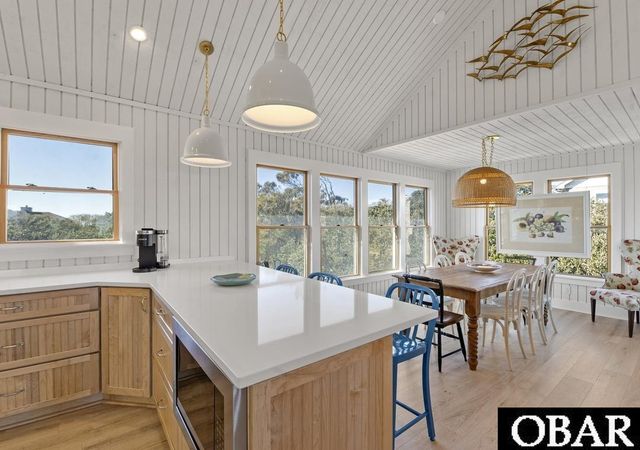 129 Martin Lane Lot 254, Duck, NC 27949