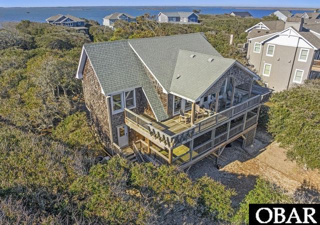 129 Martin Lane Lot 254, Duck, NC 27949