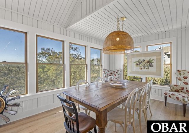 129 Martin Lane Lot 254, Duck, NC 27949