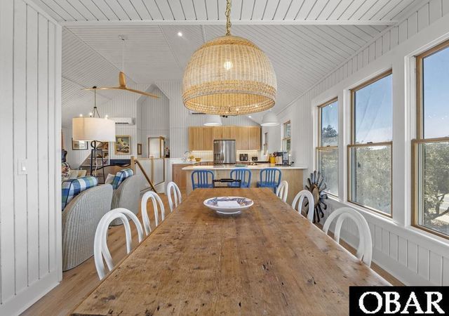 129 Martin Lane Lot 254, Duck, NC 27949