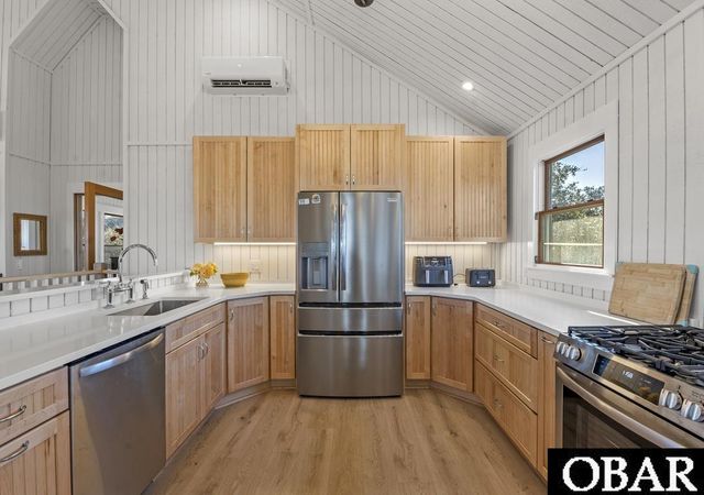 129 Martin Lane Lot 254, Duck, NC 27949