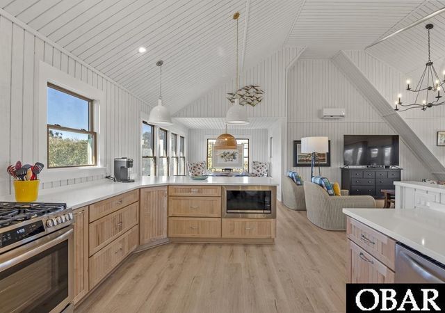 129 Martin Lane Lot 254, Duck, NC 27949