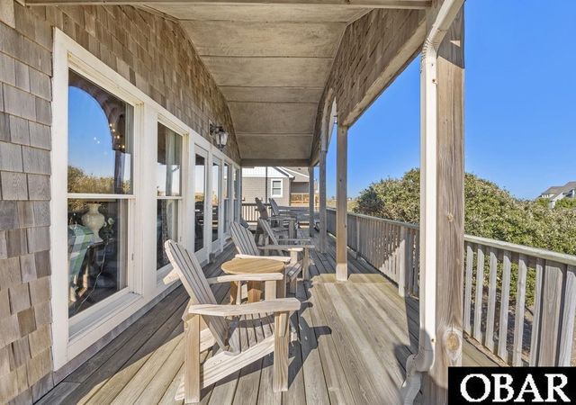 129 Martin Lane Lot 254, Duck, NC 27949