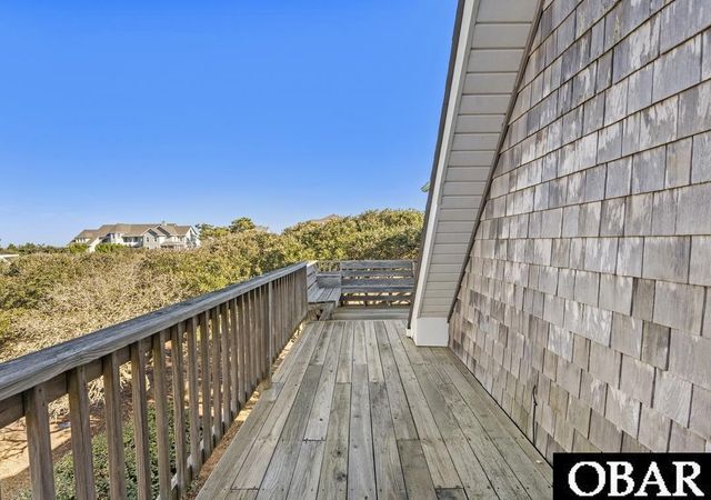 129 Martin Lane Lot 254, Duck, NC 27949