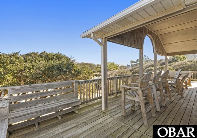 129 Martin Lane Lot 254, Duck, NC 27949