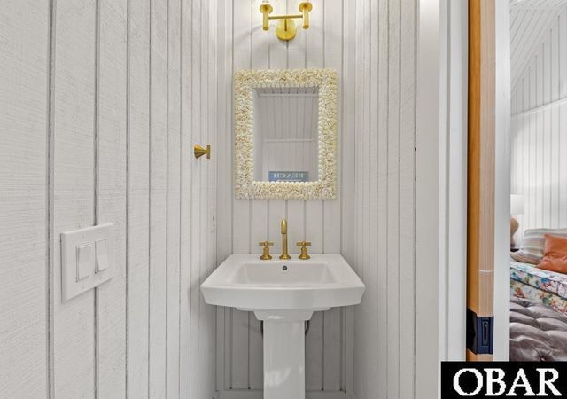 129 Martin Lane Lot 254, Duck, NC 27949