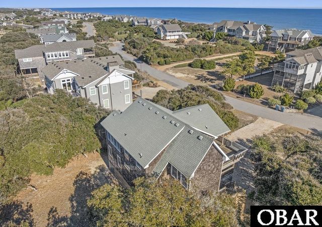 129 Martin Lane Lot 254, Duck, NC 27949