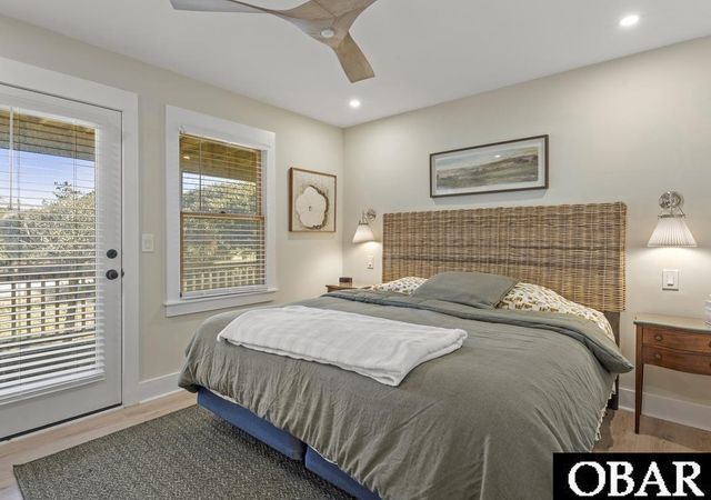 129 Martin Lane Lot 254, Duck, NC 27949