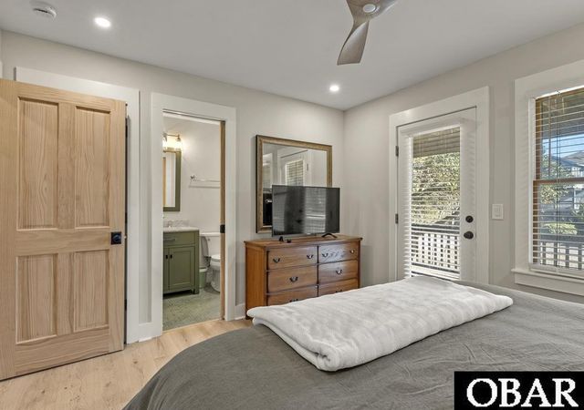 129 Martin Lane Lot 254, Duck, NC 27949