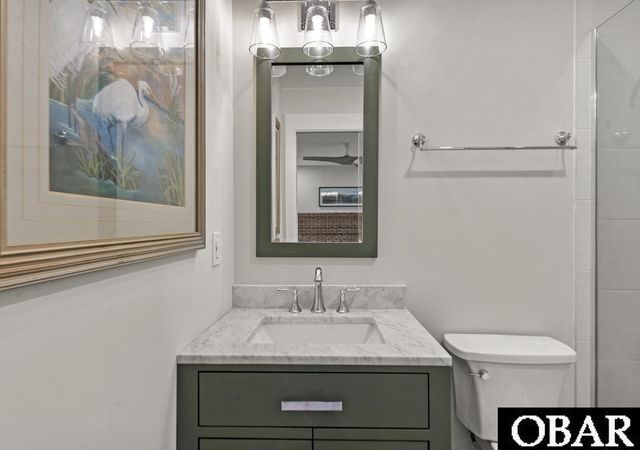 129 Martin Lane Lot 254, Duck, NC 27949