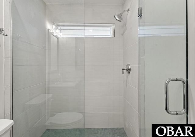 129 Martin Lane Lot 254, Duck, NC 27949