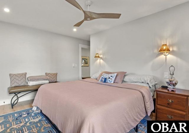 129 Martin Lane Lot 254, Duck, NC 27949