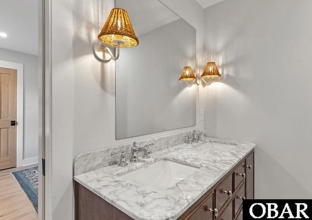 129 Martin Lane Lot 254, Duck, NC 27949