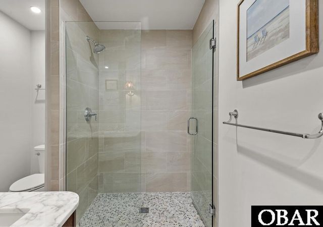 129 Martin Lane Lot 254, Duck, NC 27949