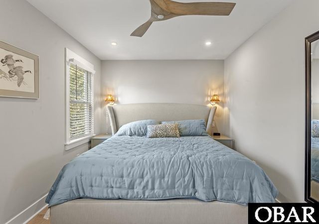 129 Martin Lane Lot 254, Duck, NC 27949