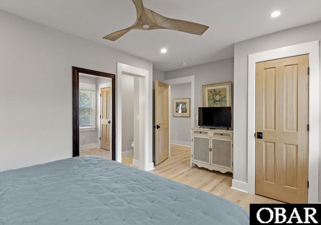 129 Martin Lane Lot 254, Duck, NC 27949