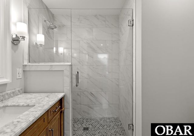 129 Martin Lane Lot 254, Duck, NC 27949