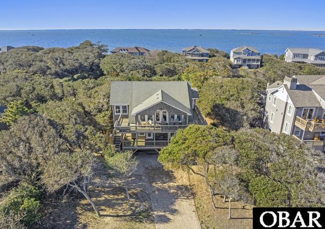 129 Martin Lane Lot 254, Duck, NC 27949