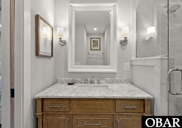 129 Martin Lane Lot 254, Duck, NC 27949