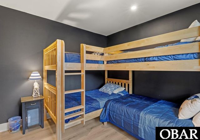 129 Martin Lane Lot 254, Duck, NC 27949