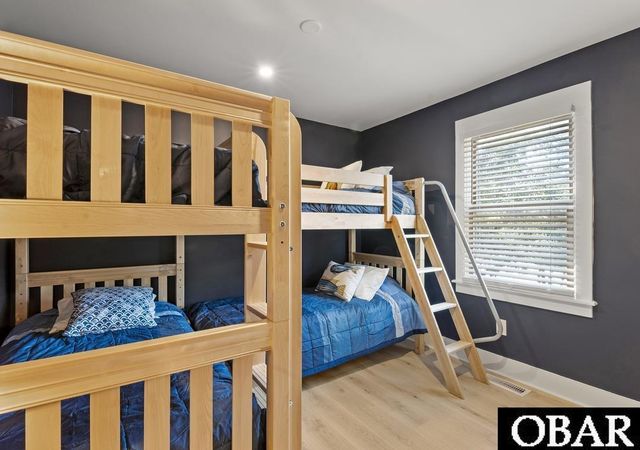 129 Martin Lane Lot 254, Duck, NC 27949