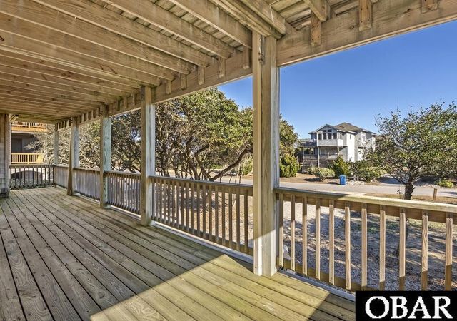 129 Martin Lane Lot 254, Duck, NC 27949