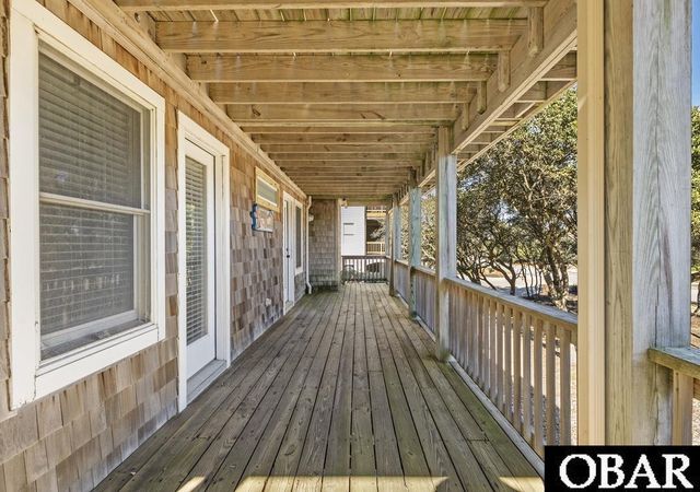 129 Martin Lane Lot 254, Duck, NC 27949