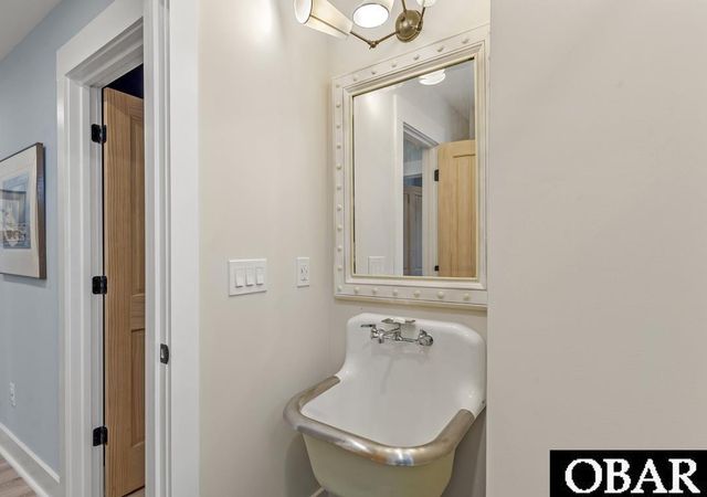 129 Martin Lane Lot 254, Duck, NC 27949