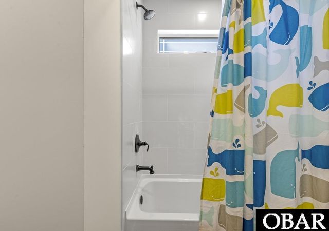 129 Martin Lane Lot 254, Duck, NC 27949