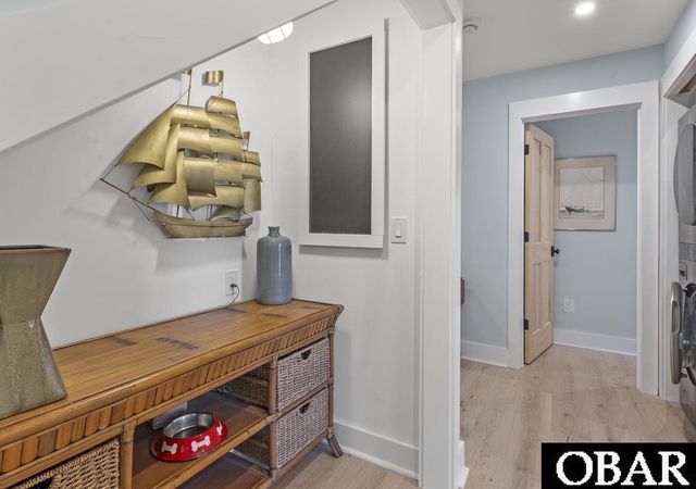 129 Martin Lane Lot 254, Duck, NC 27949