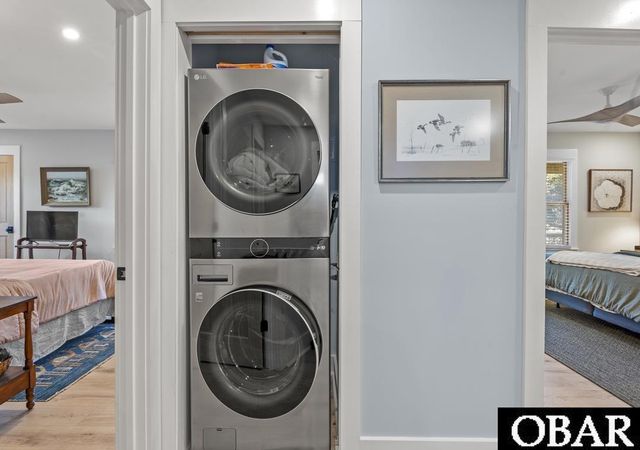 129 Martin Lane Lot 254, Duck, NC 27949