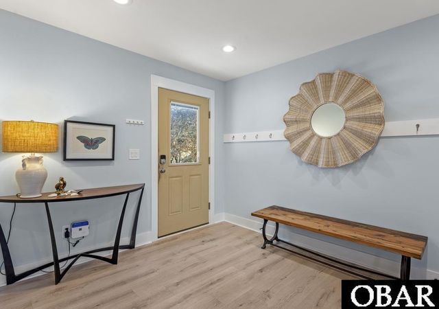 129 Martin Lane Lot 254, Duck, NC 27949