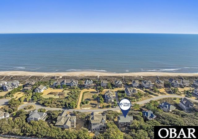 129 Martin Lane Lot 254, Duck, NC 27949