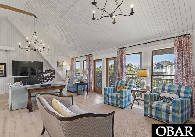 129 Martin Lane Lot 254, Duck, NC 27949