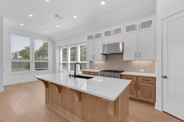 3204 Moon Ridge RD, Georgetown, TX 78628