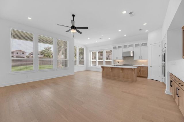 3204 Moon Ridge RD, Georgetown, TX 78628