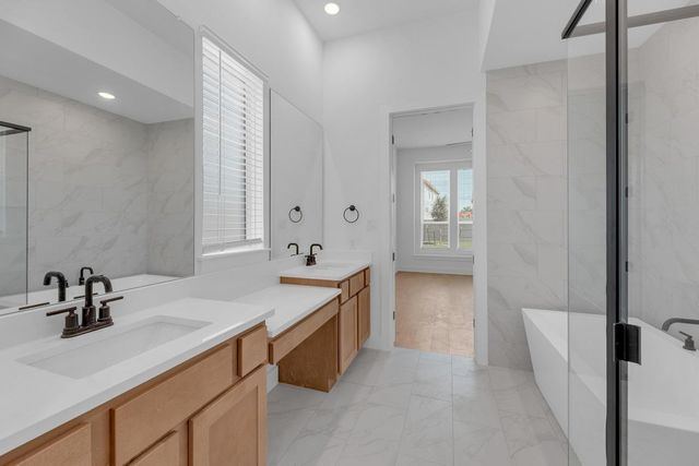 3204 Moon Ridge RD, Georgetown, TX 78628