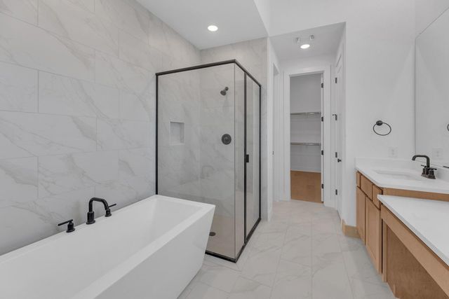 3204 Moon Ridge RD, Georgetown, TX 78628