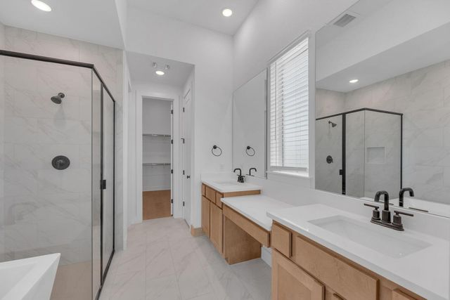 3204 Moon Ridge RD, Georgetown, TX 78628