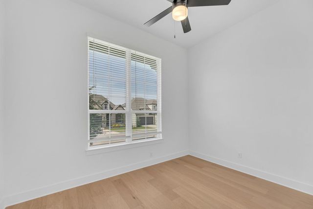 3204 Moon Ridge RD, Georgetown, TX 78628