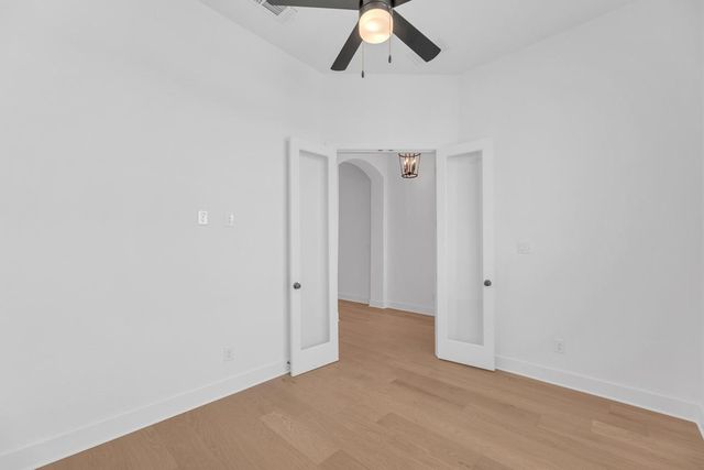 3204 Moon Ridge RD, Georgetown, TX 78628