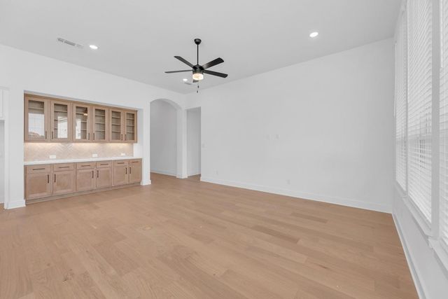 3204 Moon Ridge RD, Georgetown, TX 78628