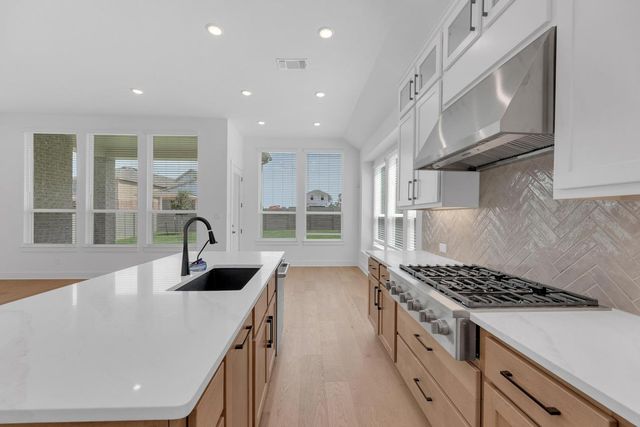 3204 Moon Ridge RD, Georgetown, TX 78628