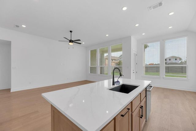 3204 Moon Ridge RD, Georgetown, TX 78628