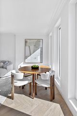 7829 Austin St # 413, New York City, NY 11375