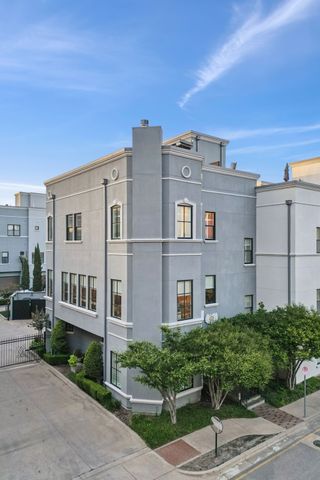 409 E 7th Street, Fort Worth, TX 76102