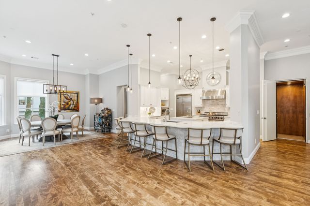 409 E 7th Street, Fort Worth, TX 76102