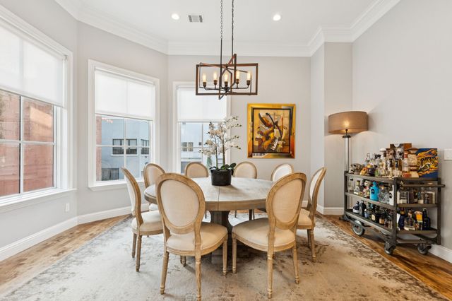 409 E 7th Street, Fort Worth, TX 76102